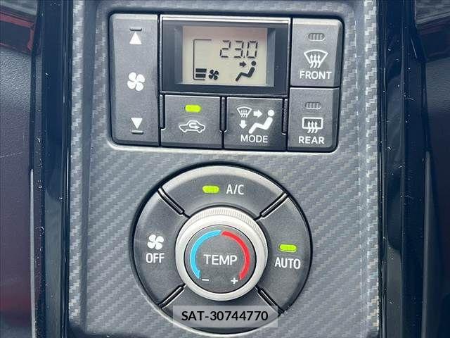 Daihatsu COPEN 2023-06 6675390-5