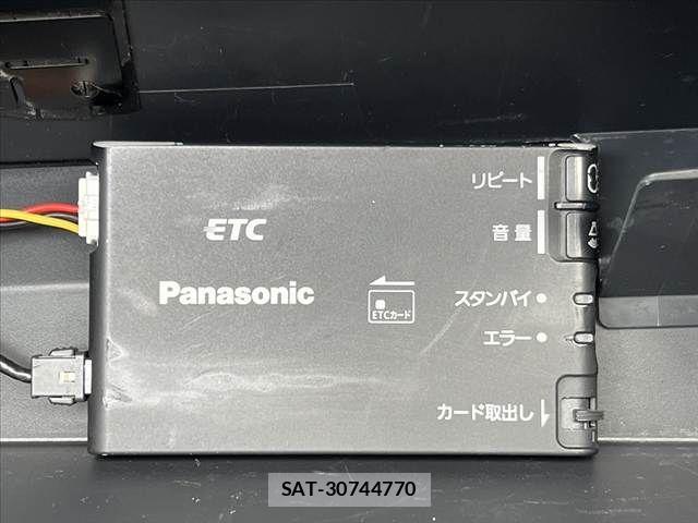 Daihatsu COPEN 2023-06 6675390-6