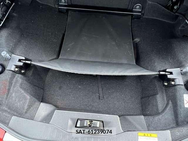 Daihatsu COPEN 2015-02 6675397-13