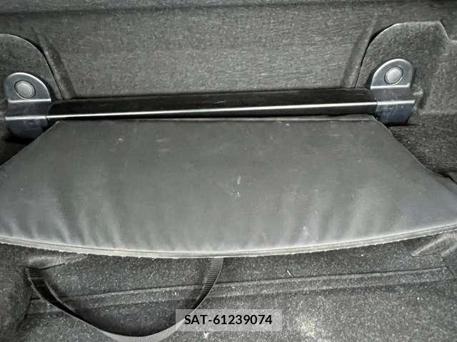 Daihatsu COPEN 2015-02 6675397-15