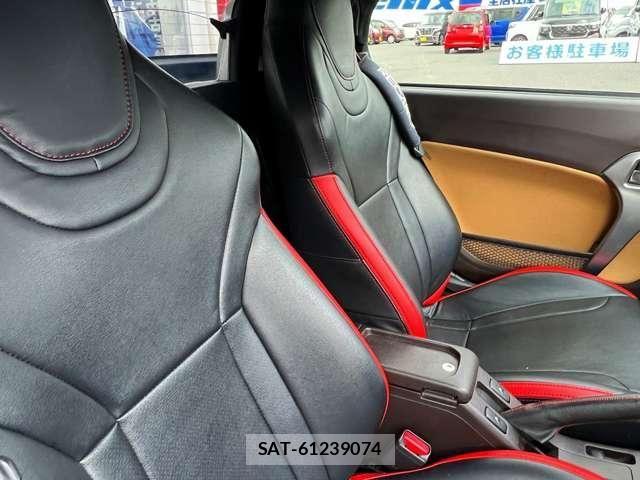 Daihatsu COPEN 2015-02 6675397-19
