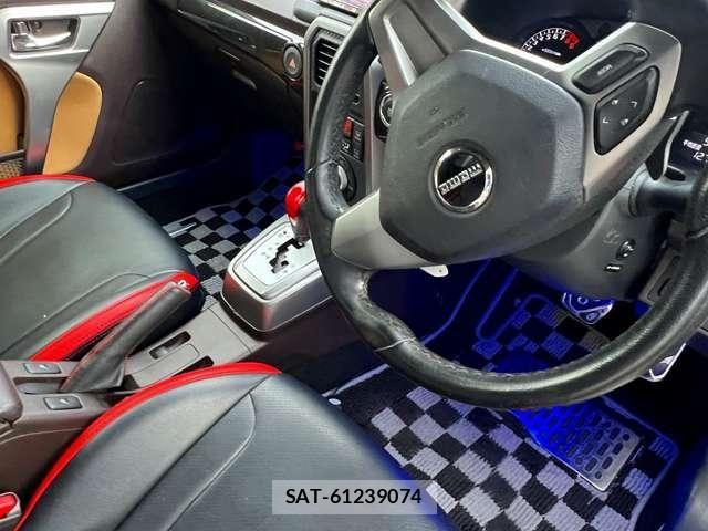 Daihatsu COPEN 2015-02 6675397-21