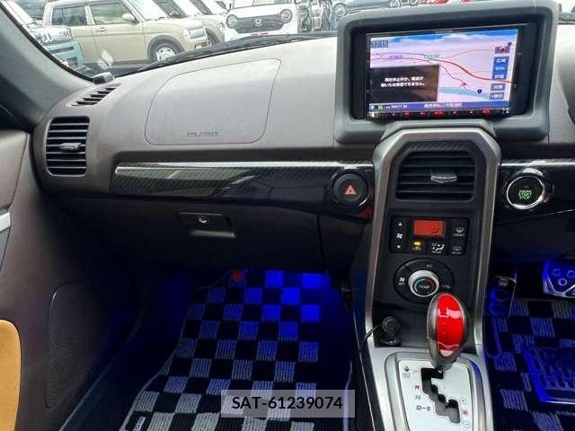 Daihatsu COPEN 2015-02 6675397-22