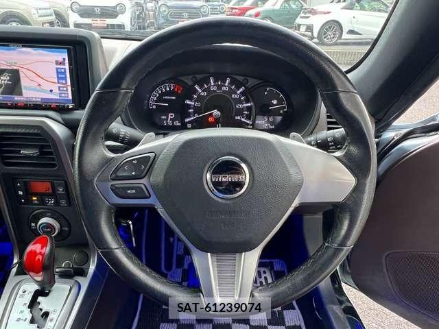 Daihatsu COPEN 2015-02 6675397-24