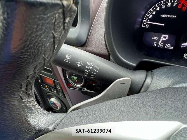 Daihatsu COPEN 2015-02 6675397-25