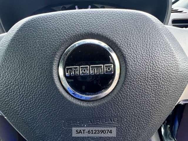 Daihatsu COPEN 2015-02 6675397-27