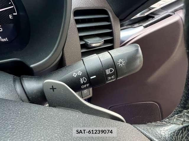 Daihatsu COPEN 2015-02 6675397-28
