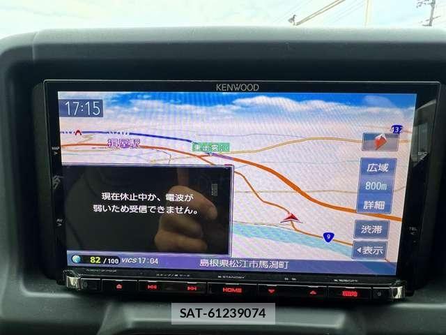 Daihatsu COPEN 2015-02 6675397-29