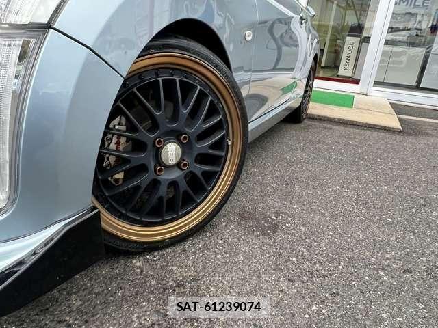 Daihatsu COPEN 2015-02 6675397-3