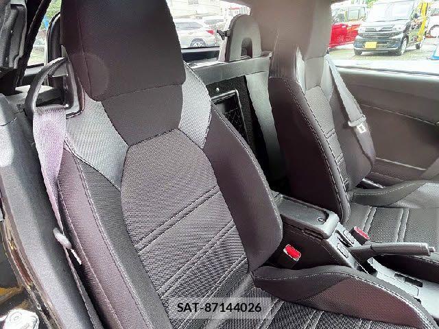 Daihatsu COPEN 2021-08 6675394-9