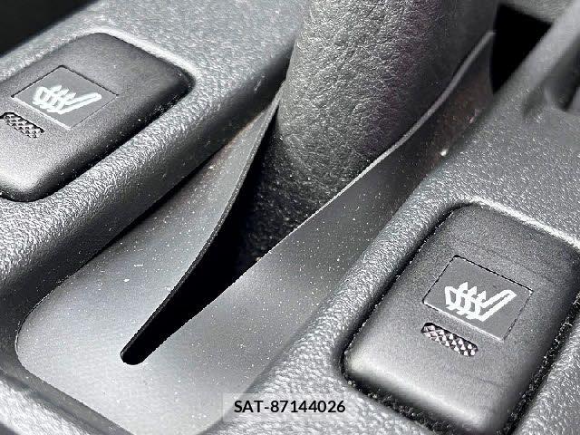 Daihatsu COPEN 2021-08 6675394-10