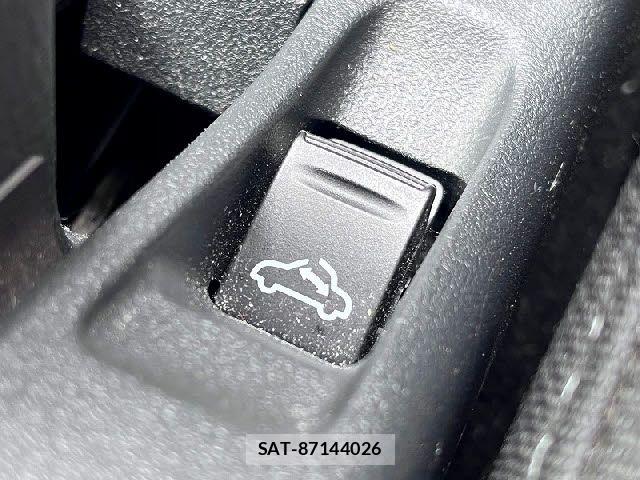Daihatsu COPEN 2021-08 6675394-11