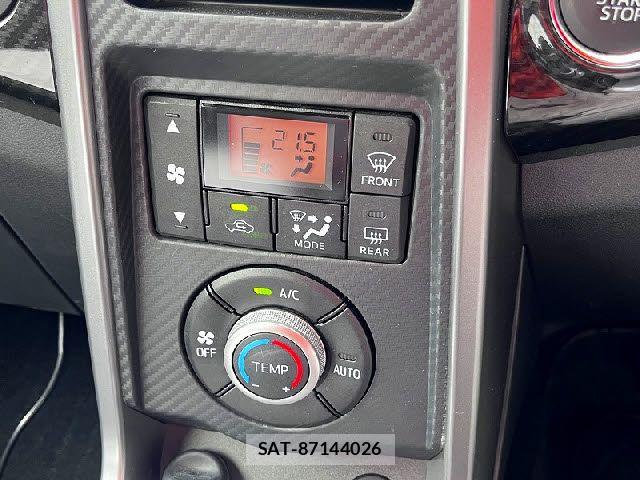 Daihatsu COPEN 2021-08 6675394-16