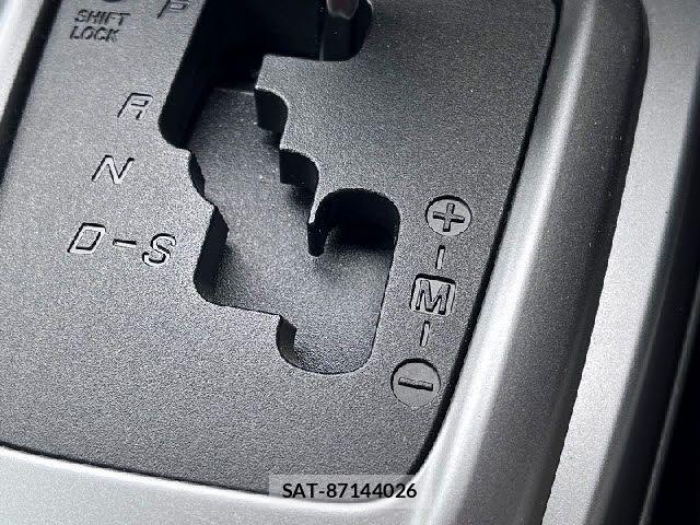 Daihatsu COPEN 2021-08 6675394-17