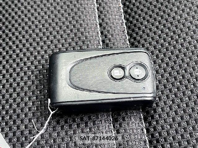 Daihatsu COPEN 2021-08 6675394-18