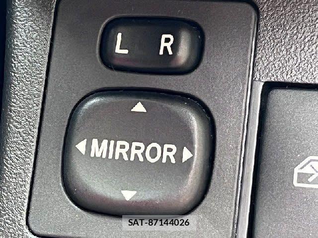 Daihatsu COPEN 2021-08 6675394-20