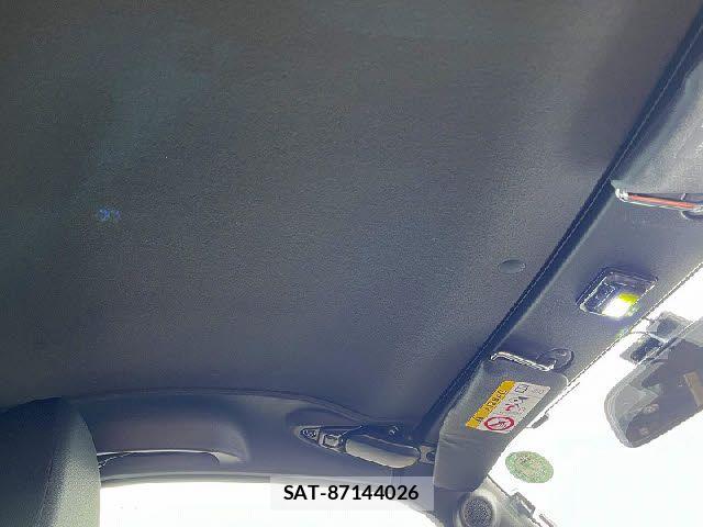 Daihatsu COPEN 2021-08 6675394-23