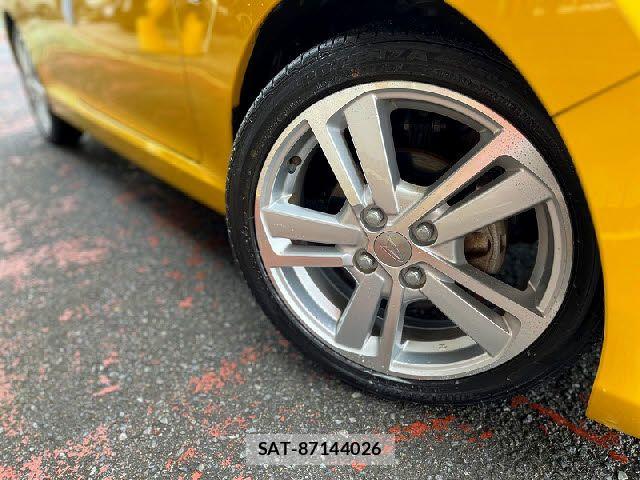 Daihatsu COPEN 2021-08 6675394-25