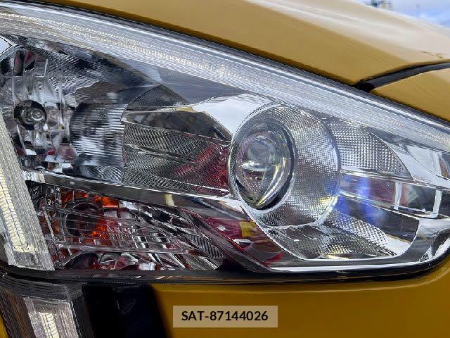 Daihatsu COPEN 2021-08 6675394-26