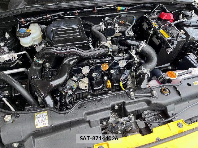 Daihatsu COPEN 2021-08 6675394-27