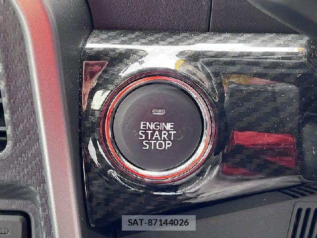 Daihatsu COPEN 2021-08 6675394-5