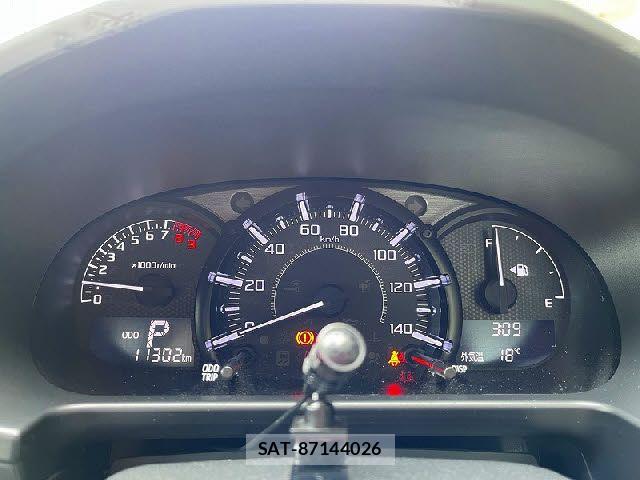 Daihatsu COPEN 2021-08 6675394-7