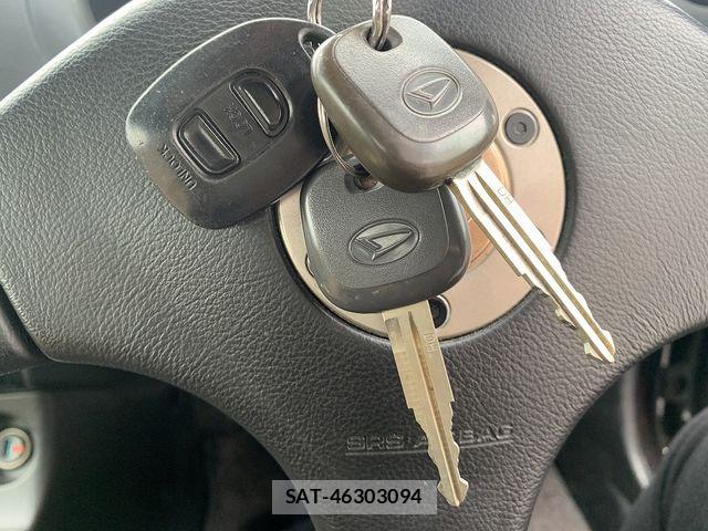 Daihatsu COPEN 2008-12 6690952-16