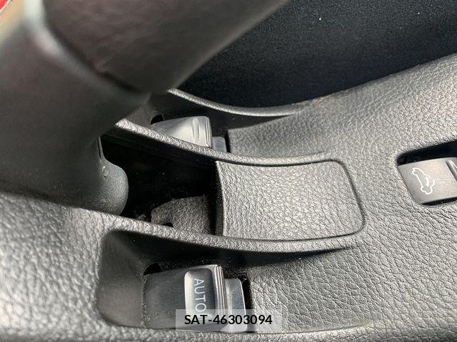 Daihatsu COPEN 2008-12 6690952-17