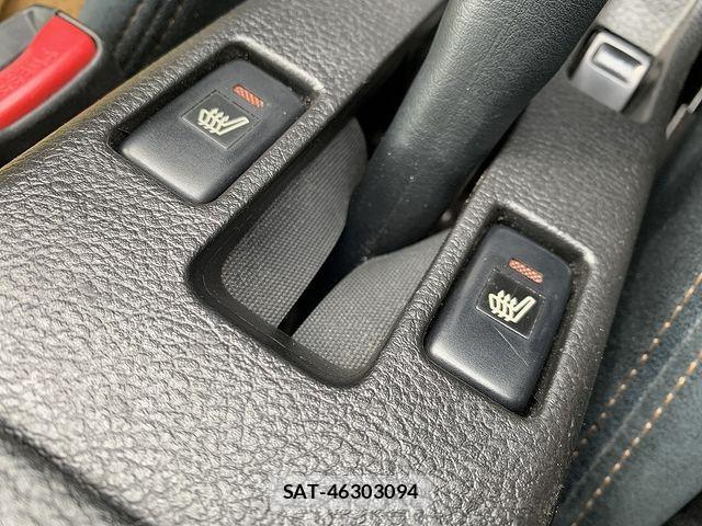 Daihatsu COPEN 2008-12 6690952-18