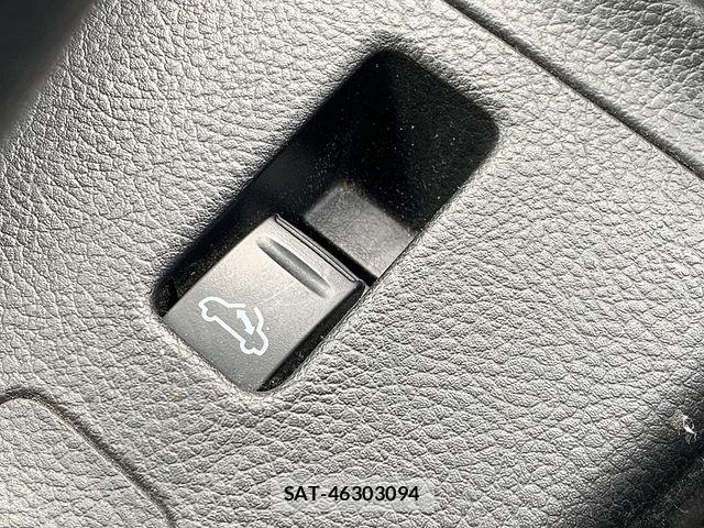 Daihatsu COPEN 2008-12 6690952-19