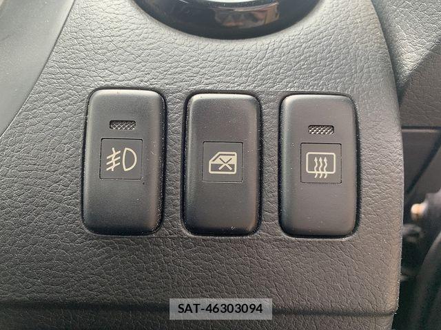 Daihatsu COPEN 2008-12 6690952-20