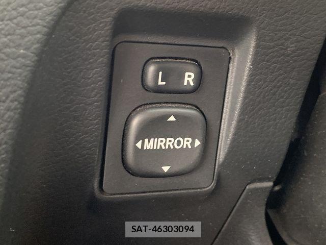 Daihatsu COPEN 2008-12 6690952-21