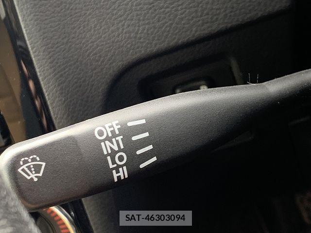 Daihatsu COPEN 2008-12 6690952-22