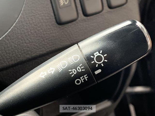 Daihatsu COPEN 2008-12 6690952-23