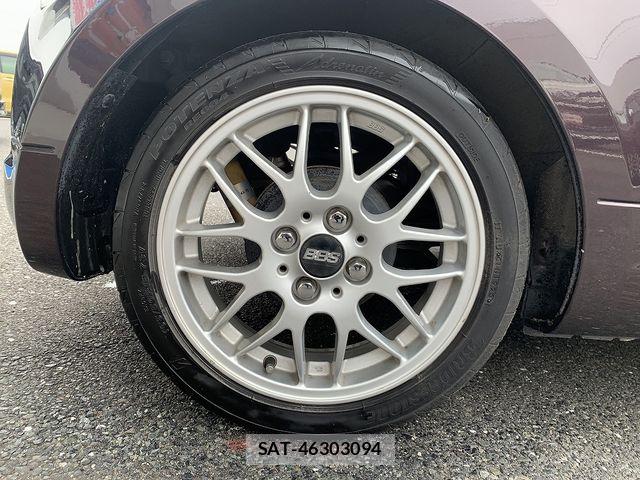 Daihatsu COPEN 2008-12 6690952-27