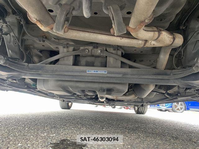 Daihatsu COPEN 2008-12 6690952-28