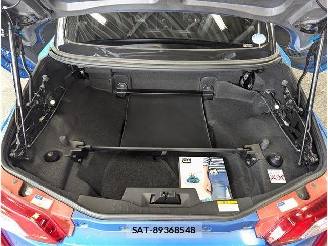 Daihatsu COPEN 2018-08 6690950-10