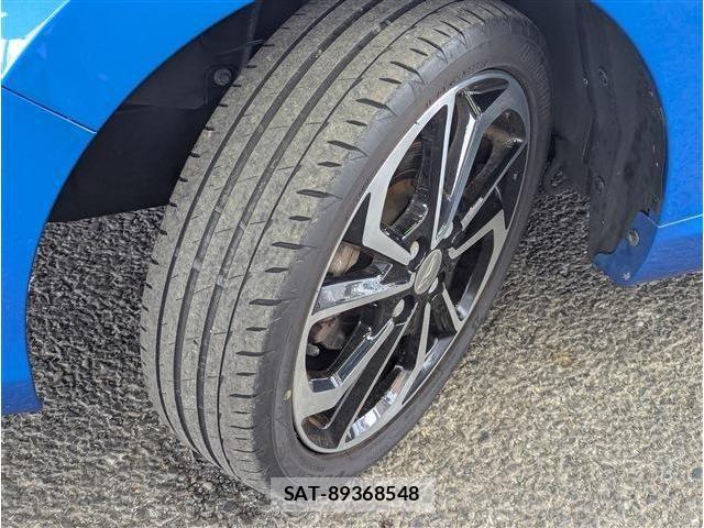 Daihatsu COPEN 2018-08 6690950-14