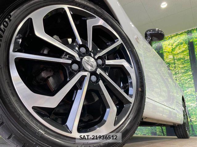 Daihatsu COPEN 2018-11 6715845-11