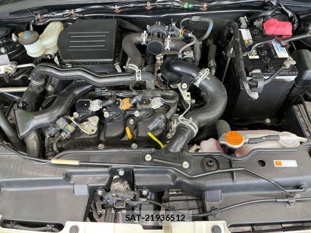 Daihatsu COPEN 2018-11 6715845-16