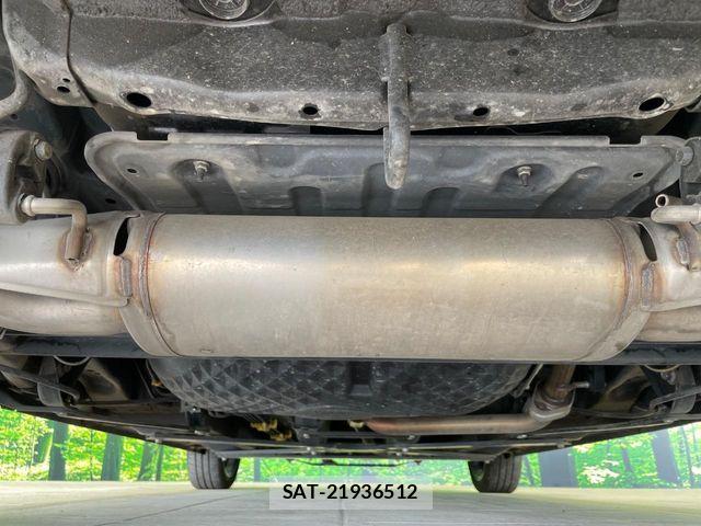 Daihatsu COPEN 2018-11 6715845-17