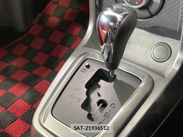 Daihatsu COPEN 2018-11 6715845-19