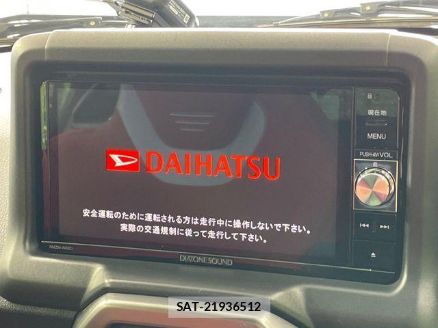 Daihatsu COPEN 2018-11 6715845-2