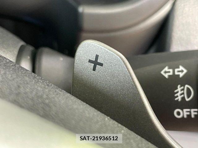 Daihatsu COPEN 2018-11 6715845-3
