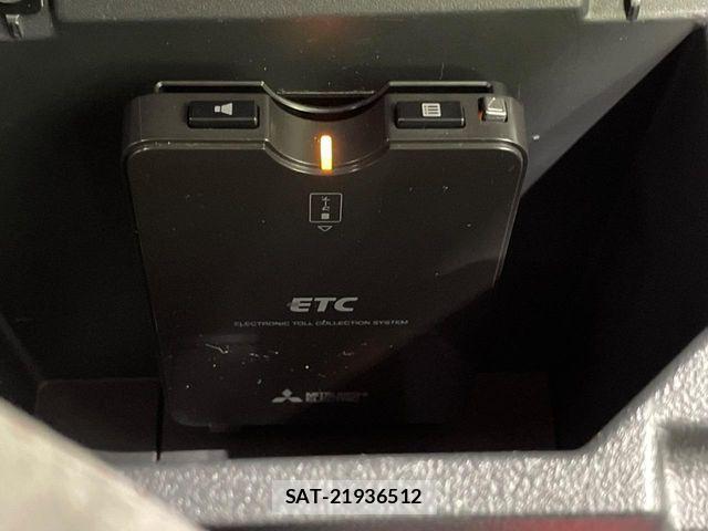 Daihatsu COPEN 2018-11 6715845-5