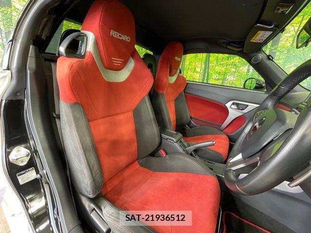 Daihatsu COPEN 2018-11 6715845-7