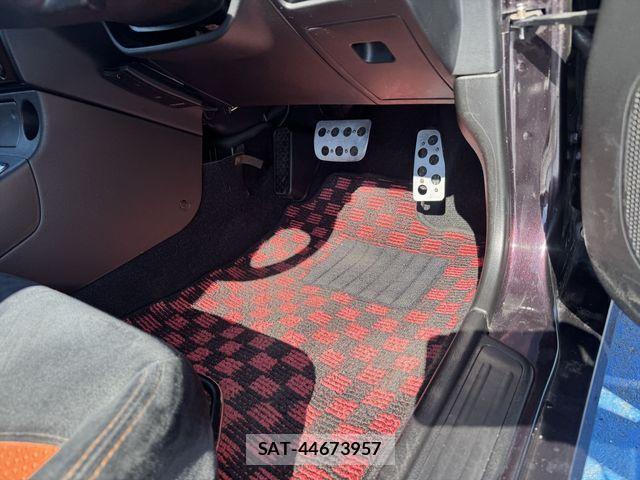 Daihatsu COPEN 2008-07 6715848-14