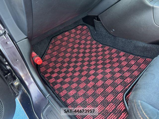 Daihatsu COPEN 2008-07 6715848-15