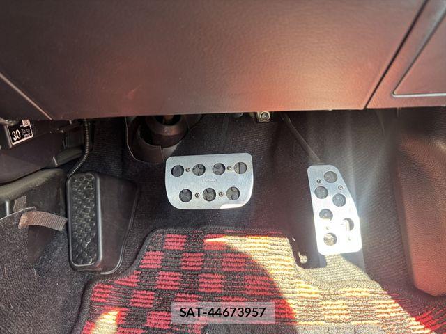 Daihatsu COPEN 2008-07 6715848-16