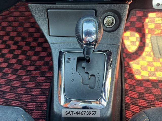 Daihatsu COPEN 2008-07 6715848-18